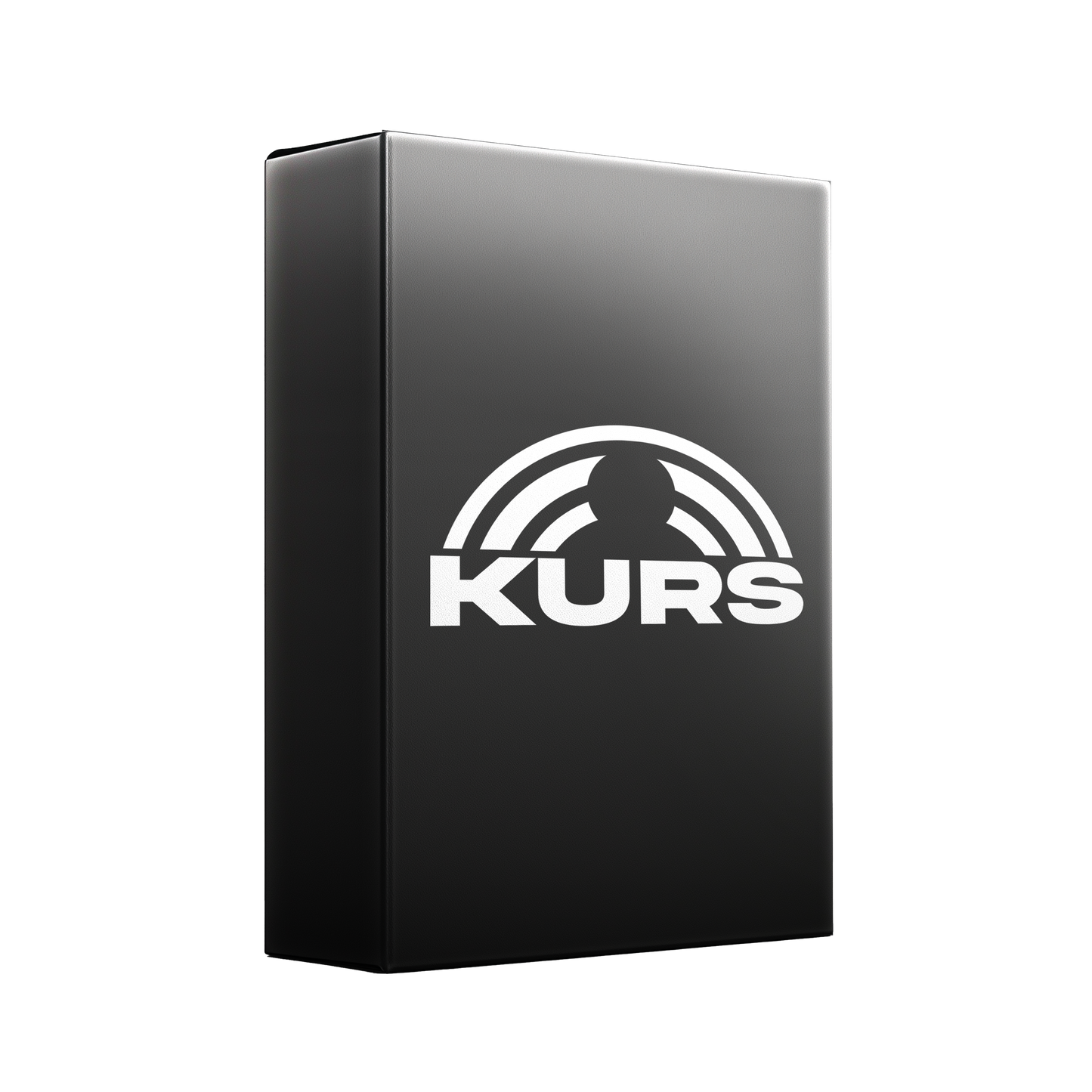 Kurs Bundle