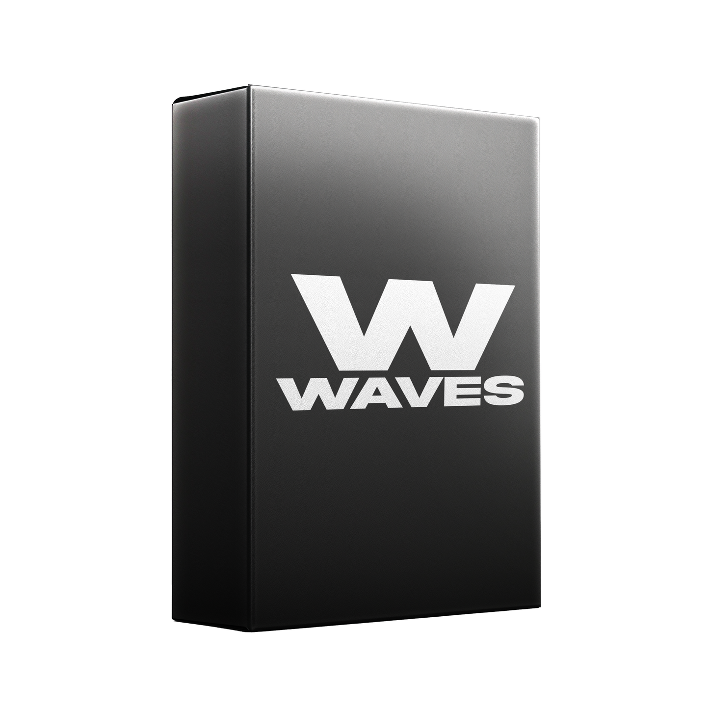 Waves Vocalchain